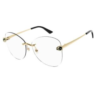 Fashion Anti Blue Light Glasses