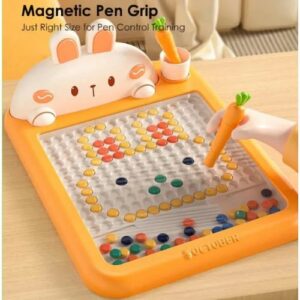 Magnetic Drawing Board