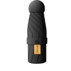 Mini UV Protection Umbrella